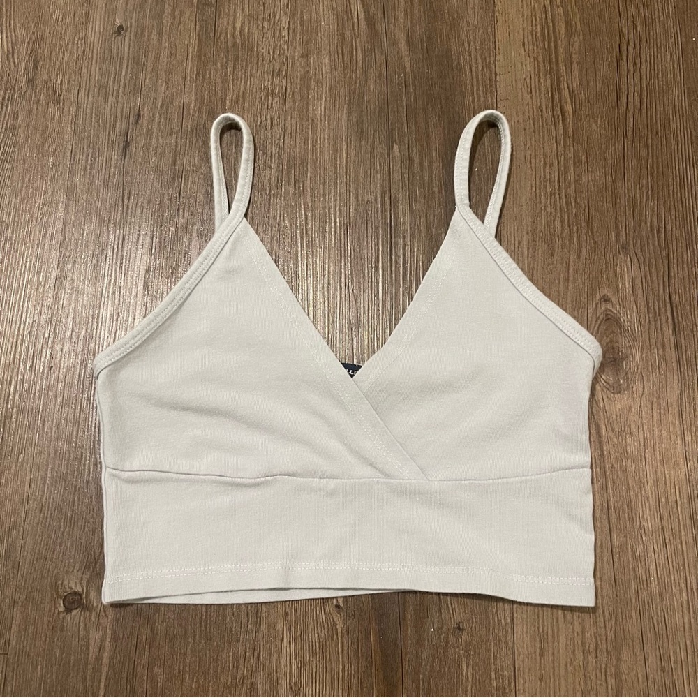 Brandy Melville Top